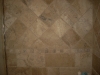 DSCN6897