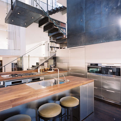 dreamy-house-400x300.jpg