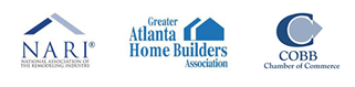 our Atlanta associations