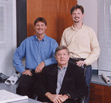 company_fampic company_fampic