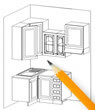 front-kitchen